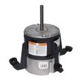 Product Image of 1/2 HP 115V Blower Motor, RC6600108