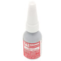 Product Image of 0.34 Fluid Oz. Wagner Adhesive Sealant