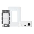Product Image of Caseta Wireless Smart Switch Starter Kit
