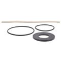 Product Image of Repair Kit for E56, 20778