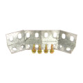 Product Image of Floor Mount Subbase, CASUBASE001A00