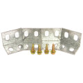 Product Image of Packaged Air-Handling Units Overhead Suspension Accessory, CASUSPEN001A00