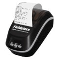 Product Image of CATPR, Wireless Thermal Printer