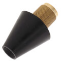 Product Image of 3/4" Cone Tip with 1/4" Female Thread 