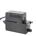 Product Image of CB121LSUL Small Condensate Pump, 115V, 12.5 Ft Max Lift