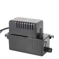 Product Image of CB121UL Small Condensate Removal Pump, 115V, 12.5 Ft Max Lift