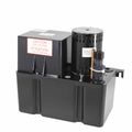 Product Image of CB252UL Large Condensate Pump, 230V, 25 Ft Max Lift