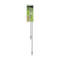 Product Image of 3/16" x 36" Quick Change Extension, 921-36