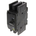 Product Image of 30 Amp Circuit Breaker (GE), CBK2PD240VC030S