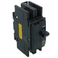 Product Image of 60 Amp Circuit Breaker, CBK2PD240VC060S