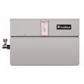 Product Image of CBN0497-M13 362,000 BTU Output Copper-Fin Boiler with M13 Firing Code (Natural Gas)