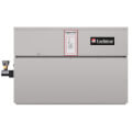 Product Image of 745,000 BTU Copper-Fin Boiler (NG)
