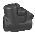 Product Image of Insulation Shell for 1161, 1162, and 1163 (For Sizes 1/2" and 3/4")