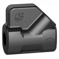 Product Image of Insulation Shell for 130600A Balancing Valve
