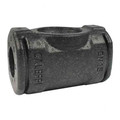 Product Image of Insulation Shell for 142241A Balancing Valve