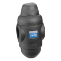 Product Image of Insulation Shell for 1-1/2" 5461 DiscalDirtMag