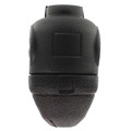 Product Image of Insulation shell for 3/4" and 1" 5462 DirtCal and 5463 DirtMag