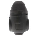 Product Image of Insulation shell for 1-1/4" and 1-1/2" 5462 DirtCal and 5463 DirtMag