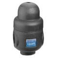 Product Image of Insulation Shell for 3/4" and 1" DisCal Air Separators