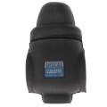 Product Image of Insulation Shell for 1-1/4" and 1-1/2" DisCal Air Separators