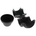 Product Image of Insulation Shell for 2" DisCal Air Separators
