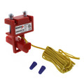 Condensate Cop Drain Pan Switch