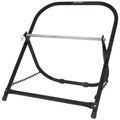 Product Image of CC-2721 21" Wide Steel Cable Caddy