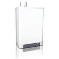 Product Image of CC-85 65,000 BTU Output Challenger Combo Boiler - Space Heating & Domestic Hot Water