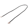 Product Image of 24" Compressor Leads w/ Ring (Pack of 3)