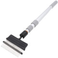 Product Image of Coil Cleaning Brush