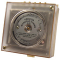 Product Image of Dual Input Receiver Controller w/ Remote Setpoint Adjustment (Low Volume)