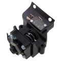 Product Image of 3 Stage SPDT Electric Pneumatic Relay