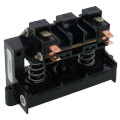 Product Image of 2 Stage SPDT Electric Pneumatic Relay