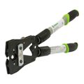 Product Image of Mechanical Crimper, 1 AWG-250
