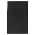 Product Image of 1-Gang, Device Box Cover Gasket, Neoprene (Black)