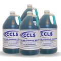 Product Image of CCLS Septic Tank and Cesspool Treatment Case Pack (4 x 1 Gallon)