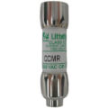 Product Image of 0.3 Amp Slo-Blo Time-Delay Class CC Current Limiting Fuse, 600V (Pack of 10)