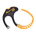 Product Image of Medium Cable Clamp PRO (Box of 34)