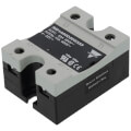 Product Image of 50 AMP SSR RELAY, CCT-150