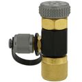 Product Image of 1/4" Core Control Tool