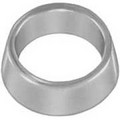 Product Image of 1/2" Plastic Ferrule