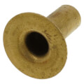 Product Image of 1/4" Tubing Plug
