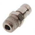 Product Image of Tank Valve with CCT2084 Cap, 1/8" NPT