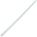 Product Image of Zinc-Plated Gang Strap