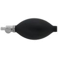 Product Image of Pressure Bulb Assembly