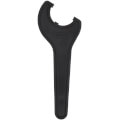 Product Image of 1/2" PVC Sch. 40 Compression Coupling Nut Wrench