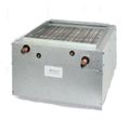 Product Image of 2R Cased HW Coil 66,000 BTUH