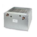 Product Image of 2R Cased HW Coil 88,000 BTUH