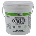 Product Image of Hardcast-Carlisle 304144 Water Based Duct Sealant (1 Gallon Pail), CCWI-181