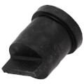 Product Image of Vacuum Breaker Insert - Delany